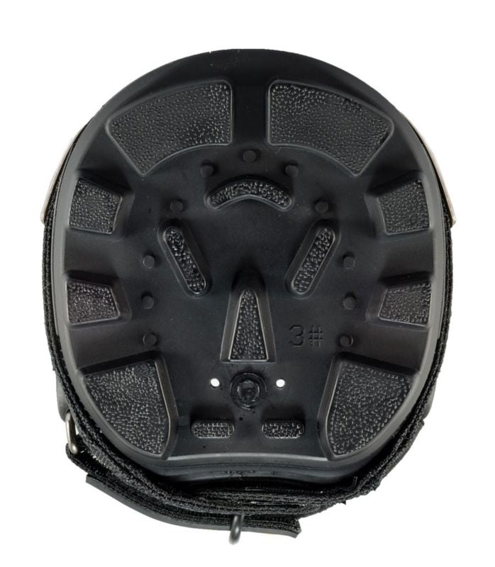 EasyCare Easyboot New Trail Hoof Boot