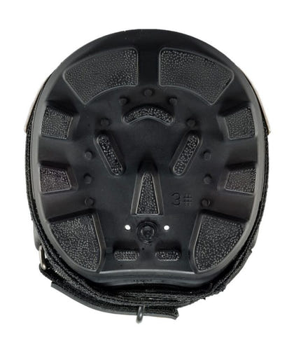 EasyCare Easyboot New Trail Hoof Boot