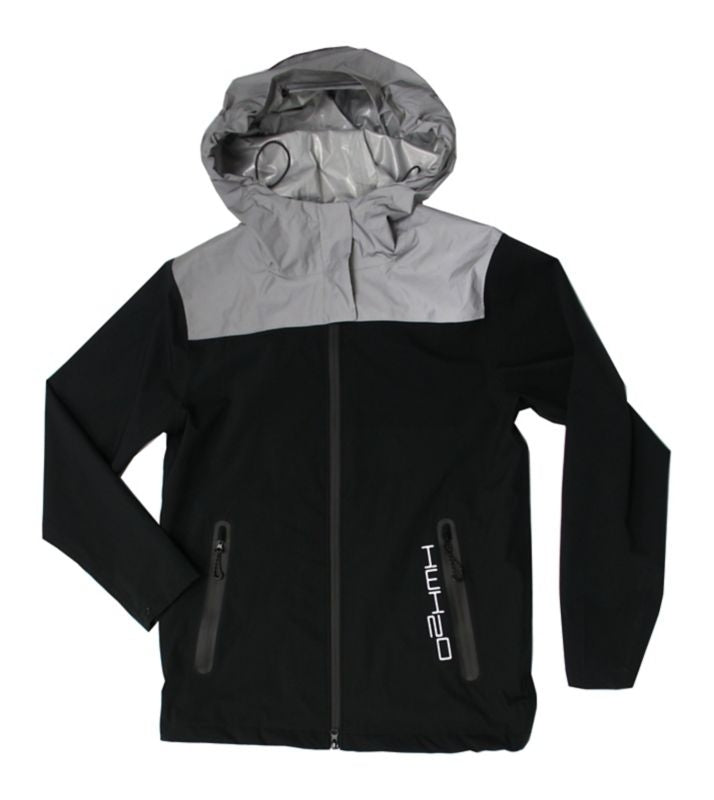 Horseware H2O Jacket