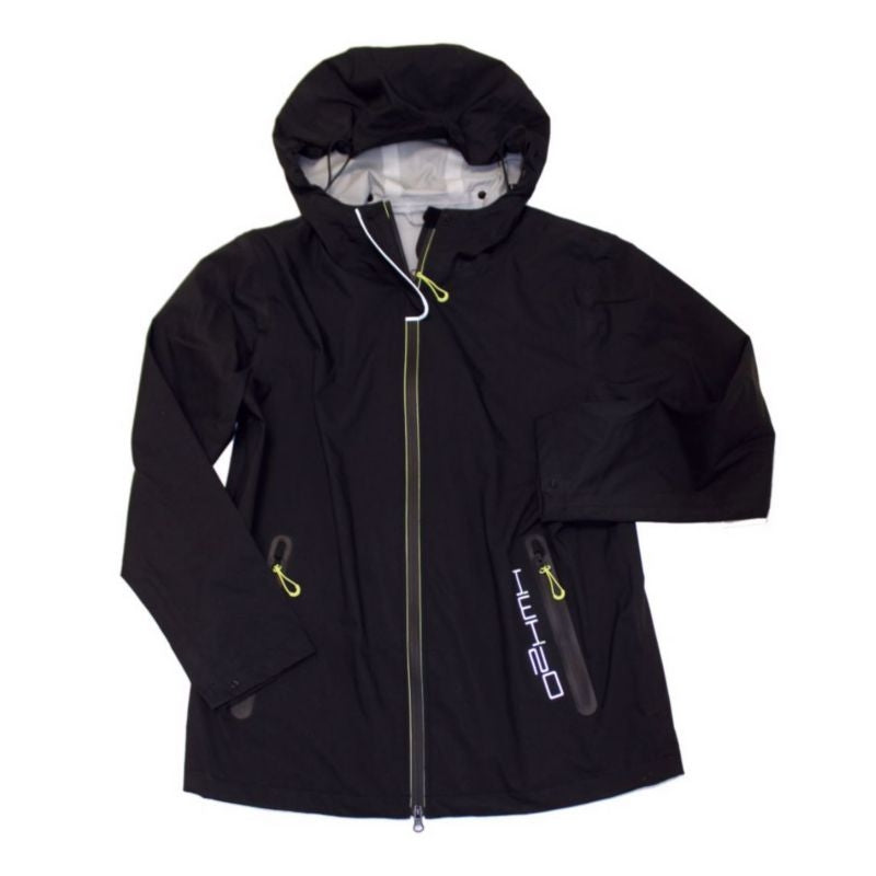 Horseware H2O Jacket