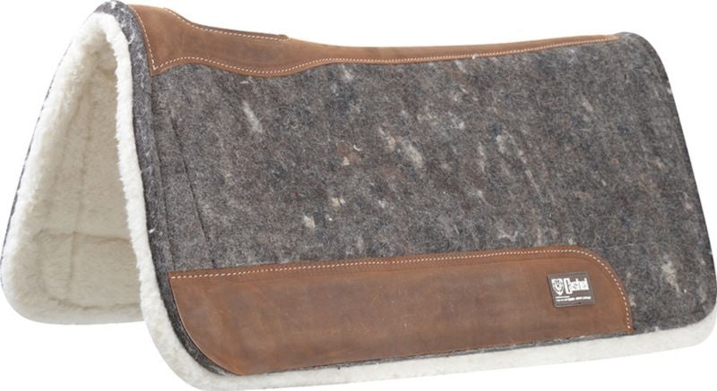Cashel Performance Felt Pad
