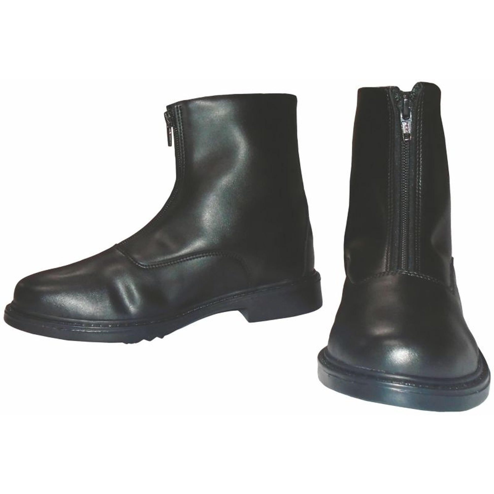 TE015561.jpg