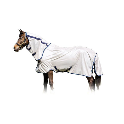 Amigo Mio Combo Flysheet