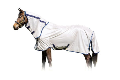 Amigo Mio Combo Flysheet