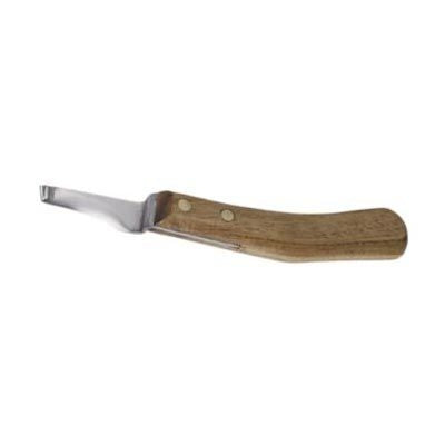Tough1 Professional Miniature Hoof Knife