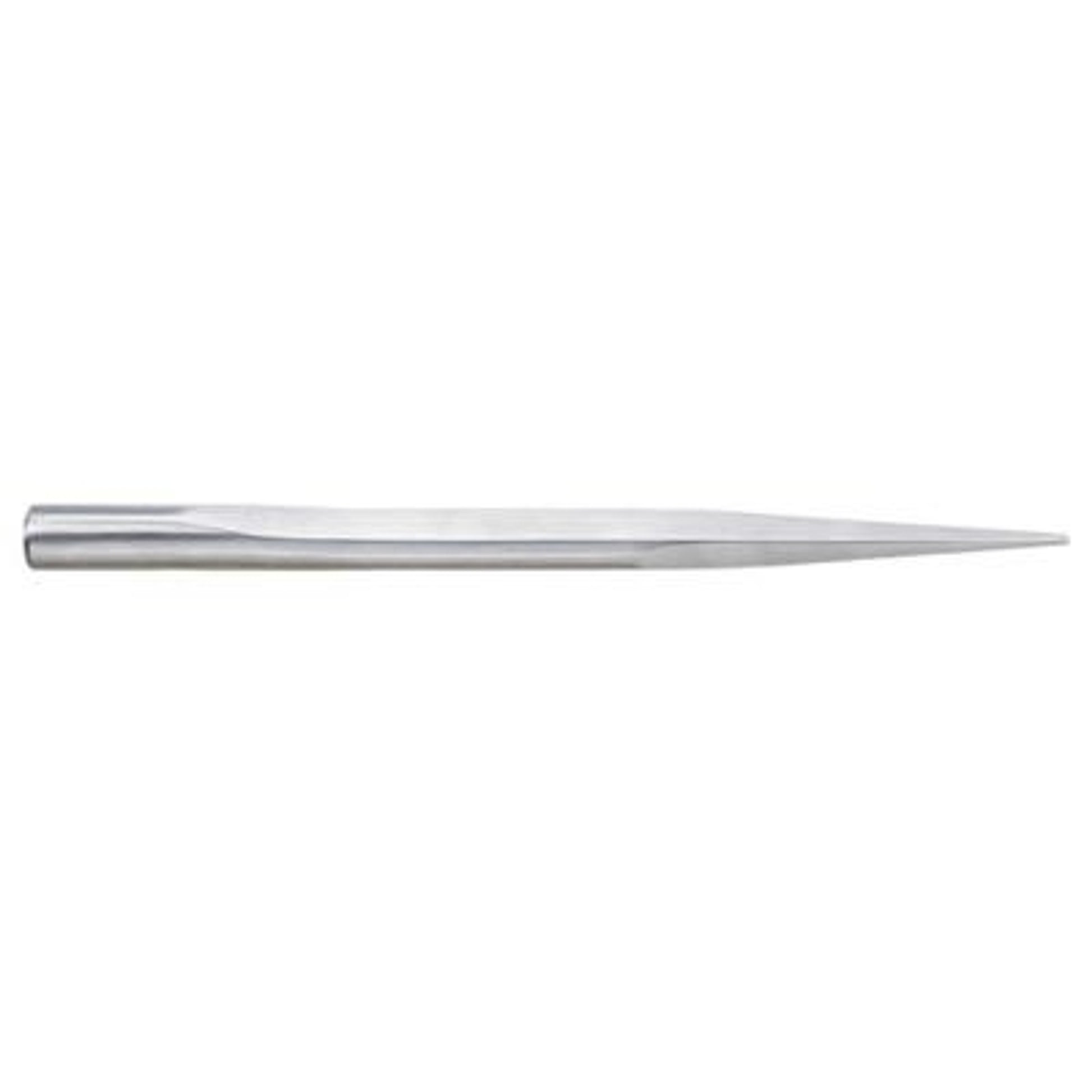 Tough1 Professional 12 1/2 inch Pritchel