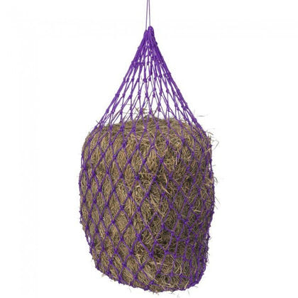 Tough1 Slow Feed Hay Bag