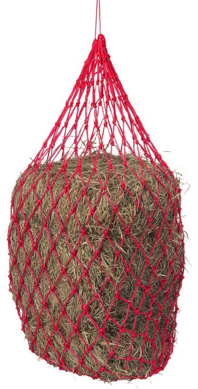 Tough1 Slow Feed Hay Bag