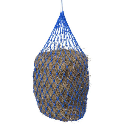 Tough1 Slow Feed Hay Bag