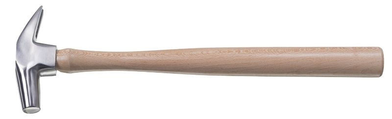 Tough1 Professional 10 oz. Round Driving Hammer