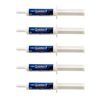 Farnam Quietex II Calming Supplement