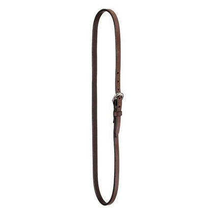 Silver Royal Replacement Throat Strap
