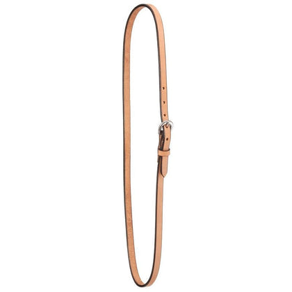 Silver Royal Replacement Throat Strap