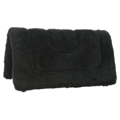 Tough1 Miniature Western Fleece Saddle Pad
