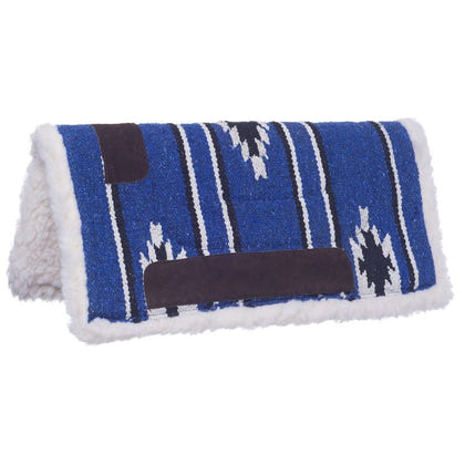 Tough1 Sierra Saddle Pad 19x19