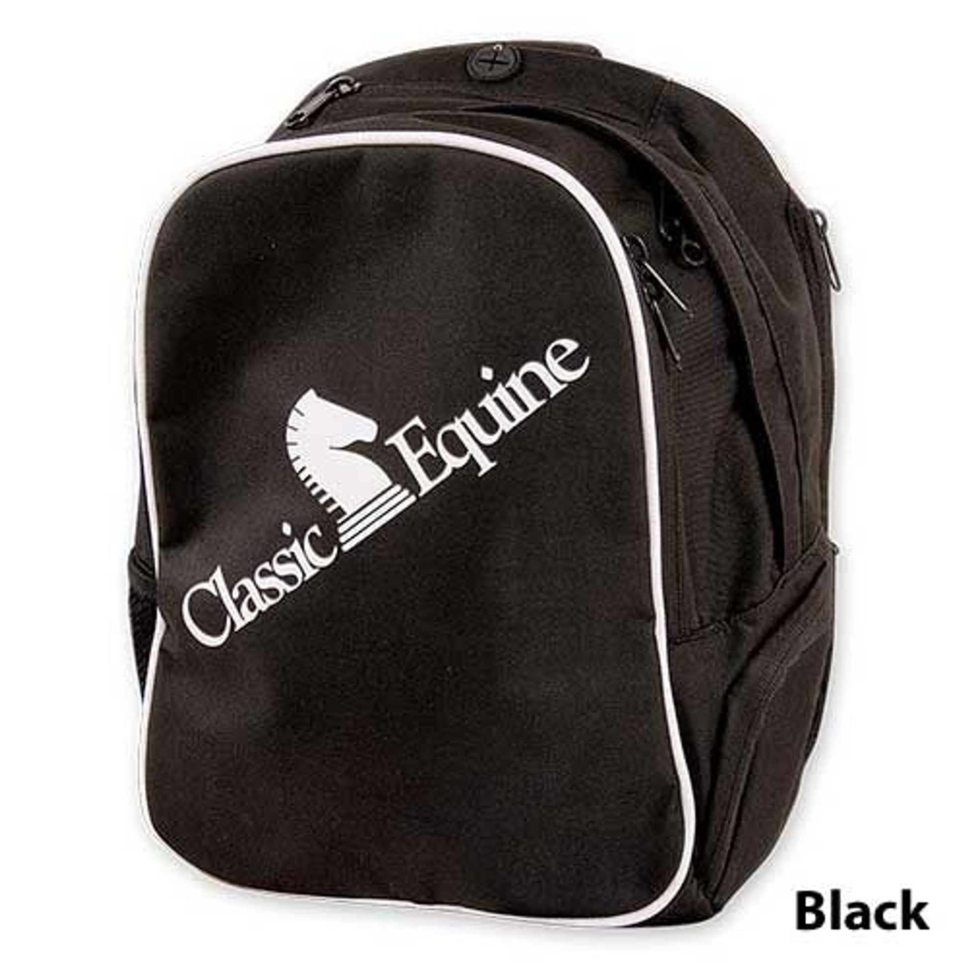 Classic Equine iPad Pack
