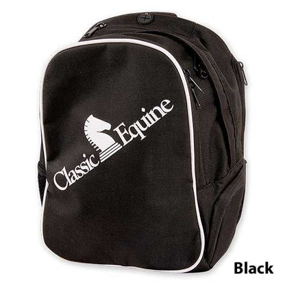 Classic Equine iPad Pack