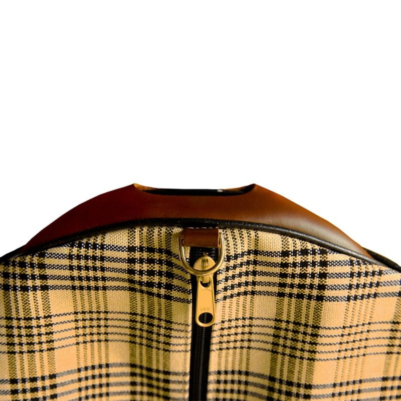 Baker Garment Carrier
