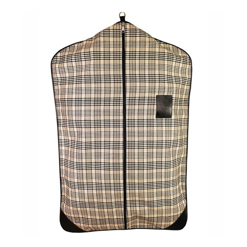 Baker Garment Carrier