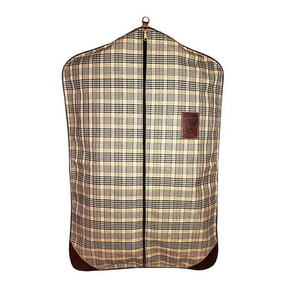 Baker Garment Carrier