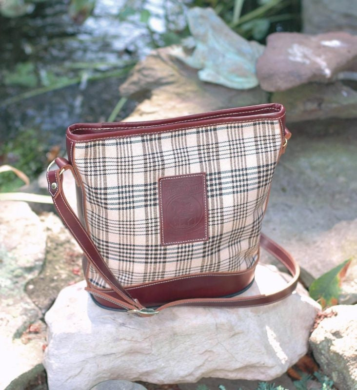 Baker Elizabeth Bag
