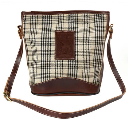 Baker Elizabeth Bag
