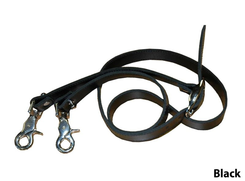 Baker Strap for Duffle Bag