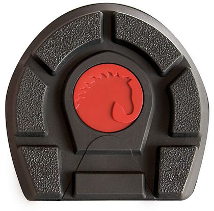 Cavallo ELB Regular Sole Hoof Boot
