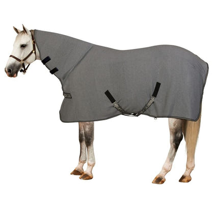 Centaur Turbo-Dry Cooler with Neck