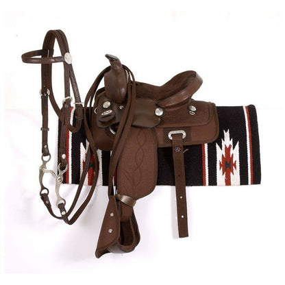 TE016106_480555_Brown.jpg