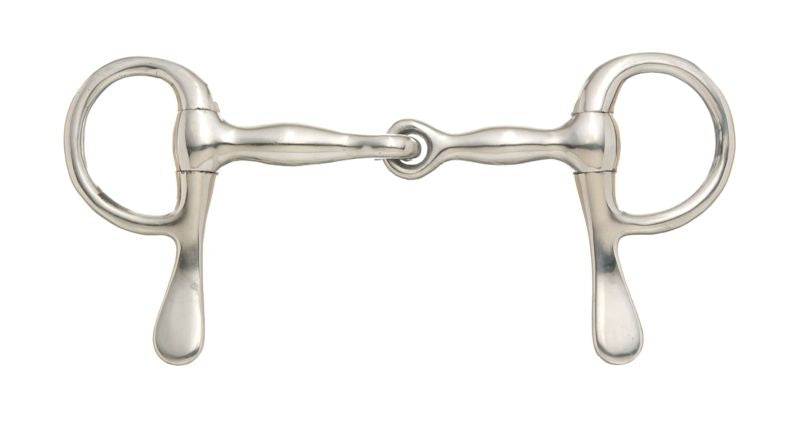 Kelly Silver Star SS Mini Driving Bit