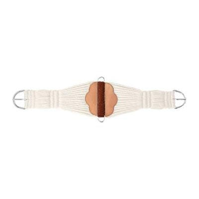 Mustang Texas Roper Cinch