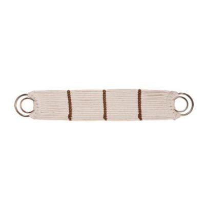 Mustang Pack Cinch