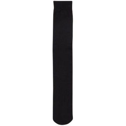 Zocks Solid Ladies Boot Socks