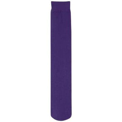 Zocks Solid Ladies Boot Socks
