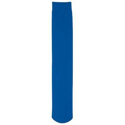 Zocks Solid Ladies Boot Socks