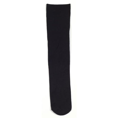 Zocks Therapeutic Compression Socks