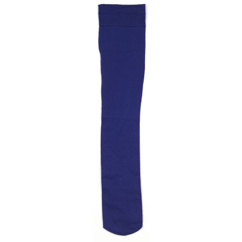 Zocks Therapeutic Compression Socks