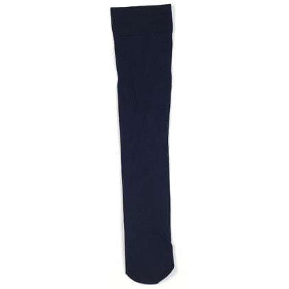 Zocks Therapeutic Compression Socks