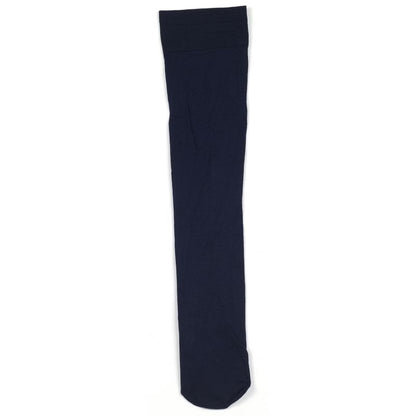 Zocks Therapeutic Compression Socks
