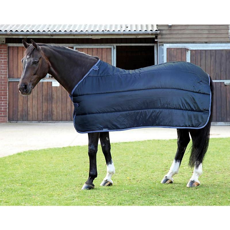 WarmaRug 100 gram Blanket Liner