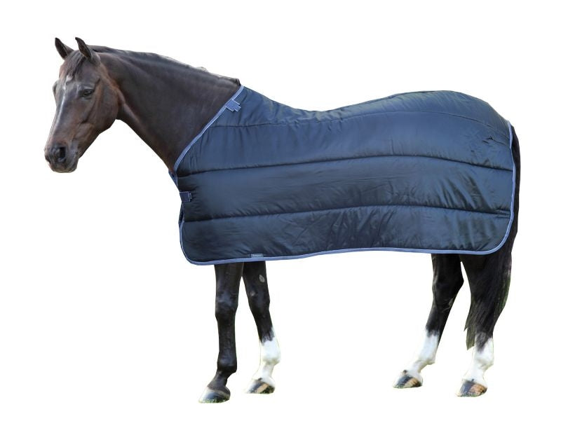 WarmaRug 200 gram Blanket Liner