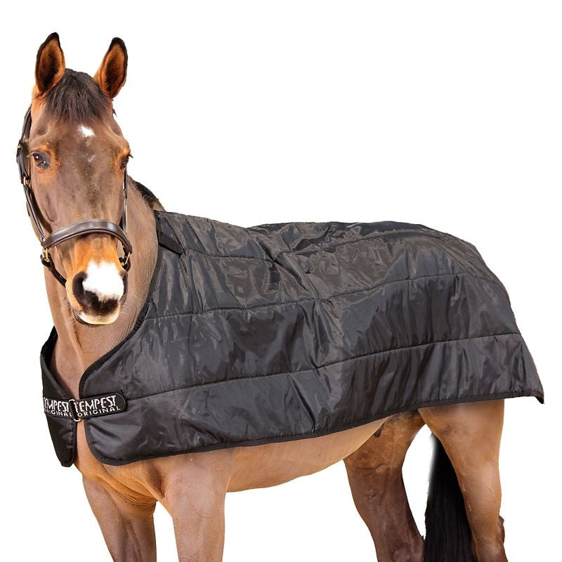 WarmaRug 200 gram Blanket Liner