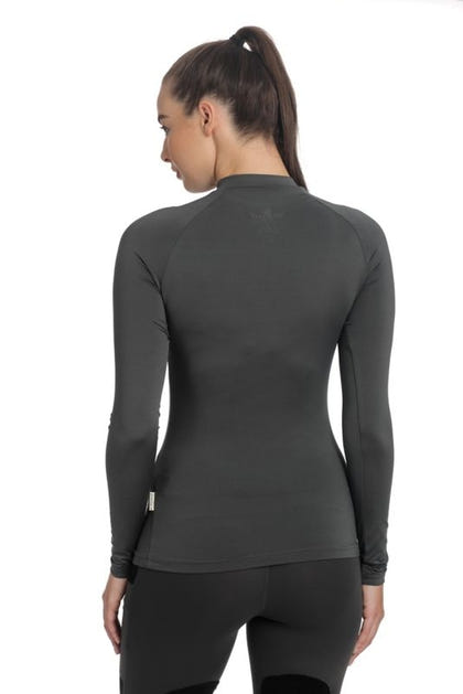 Horseware Keela Base Layer