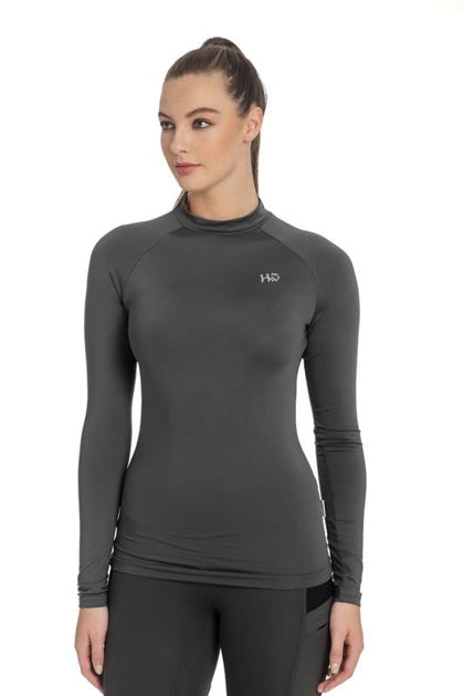 Horseware Keela Base Layer