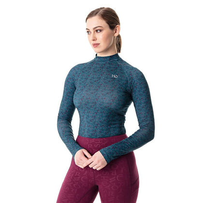 Horseware Keela Base Layer