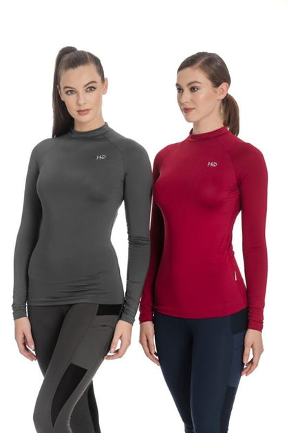 Horseware Keela Base Layer