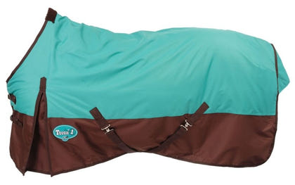 Tough1 600 Denier Water Repellent Sheet