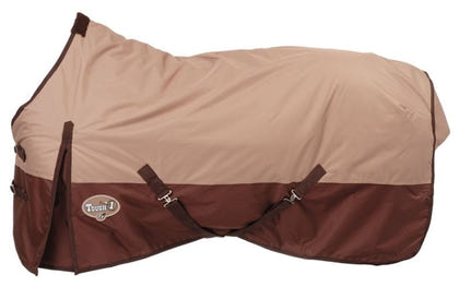 Tough1 600 Denier Water Repellent Sheet