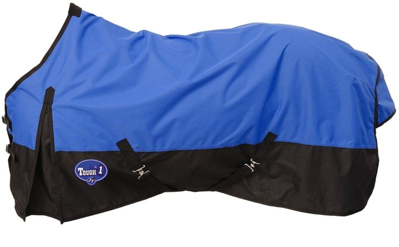 Tough1 600 Denier Water Repellent Sheet